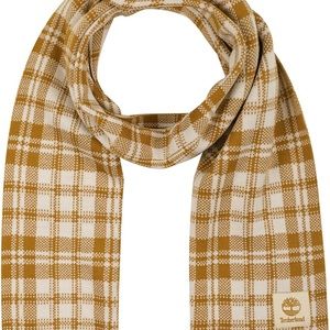 Timberland Scarf